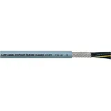 Lapp ÖLFLEX® CLASSIC 115 CY 1136307/100
