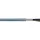Lapp ÖLFLEX® CLASSIC 115 CY 1136307/100