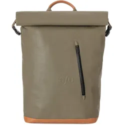 aunts & uncles Rucksack Japan Matsuyama 16" fallen rock