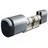 Busch-Jaeger D01EU655508TF1-03 Zylinderschloss