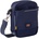 blau / lila