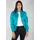Alpha Industries Ma-1 Vf Lw Jacke Blue Lagoon S
