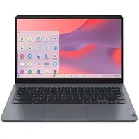 Lenovo 14e Chromebook Gen 3 82W6 - Intel Core