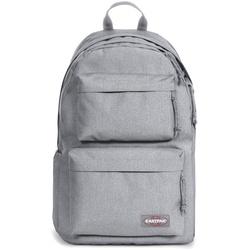 EASTPAK Padded Double Sunday Grey