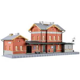 Kibri Bahnhof Eschbronn 39368 H0