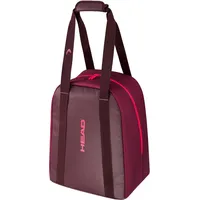 Head Women's Bootbag