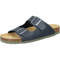 Dr. Brinkmann BONILLO Pantoletten 40 EU