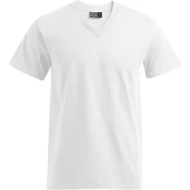 Promodoro 3025 weiß 3XL