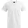 Promodoro 3025 weiß 3XL
