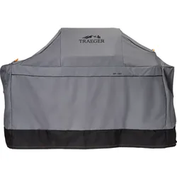 Traeger Abdeckhaube IRONWOOD