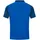 Jako Performance Poloshirt Herren royal/marine M