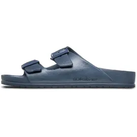 QUIKSILVER Embark blau 45