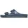 QUIKSILVER Embark blau 45