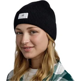 Buff Strickmütze 999 drisk black