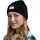 Buff Strickmütze 999 drisk black