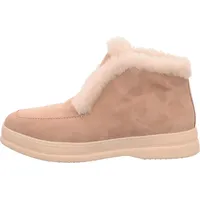 Peter Kaiser Ankle Boots in Beige | Gr.: 37,5