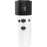 Bosch Home & Garden, Warmwassergerät, Warmwasser Wärmepumpe