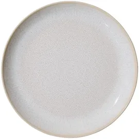 Ritzenhoff & Breker Frühstücksteller Laredo 21 cm beige