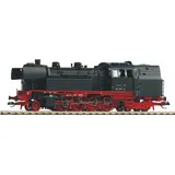 PIKO TT Dampflok BR 83,10 der DR 47124 TT