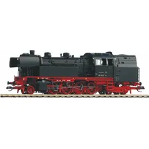 PIKO TT Dampflok BR 83,10 der DR 47124 TT