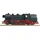 PIKO TT Dampflok BR 83,10 der DR 47124 TT