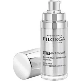 Filorga NCEF-Intensive Serum 30 ml