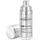 Filorga NCEF-Intensive Serum 30 ml