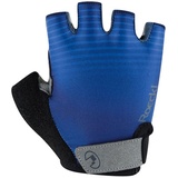 Roeckl Bernex Handschuhe Sodalite Blue 7