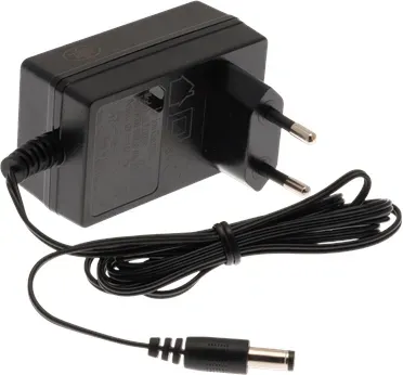 Ladegerät für Elektroauto 12V 1000 mA t/10,8V 5,0AH