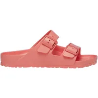 Birkenstock Arizona EVA