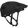 Scott Argo Plus (CE) Kinderhelm matt black