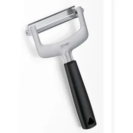 Triangle Scheibenschneider-Set 3tlg.