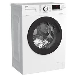 Beko WLM 81434 NPSA Waschmaschine (8 kg, 1400 U/min)
