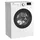 Beko WLM 81434 NPSA Waschmaschine (8 kg, 1400 U/min)