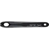 Shimano Kurbelarm FC-M7100