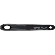 Shimano Kurbelarm FC-M7100