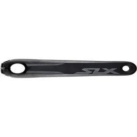 Shimano Kurbelarm FC-M7100