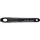 Kurbelarm FC-M7100 170 mm