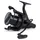 Fox EOS 14000 FS Freilaufrolle,