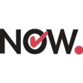 NOW Foods Gewebeplane Super Tarb 6000 x 10000 mm Grün