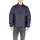Napapijri A-amiata Unisex Blau XXL