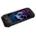 MSI Claw A1M-036 Intel Core Ultra 5 135H 512 GB