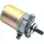 VICMA 15618 Anlasser