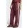 adidas Firebird Trainingshose Maroon S