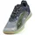 Puma Accelerate NITRO SQD 4 FOR für Herren, grau, Größe 47 / 47