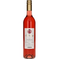 Reisenhofer Erlkönig Classic Roséchampagner (1 x 0.75 l)