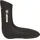 Beuchat Neoprenschuhe Sport Schwarz XS
