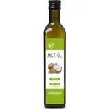 bioKontor MCT Öl 500 ml