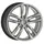 mam wheels RS3 8,5 x 20 5 x 112 ET45 MB66,6 Grau