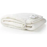 Nedis Heizdecke 80x150cm PEBL120CWT1 –